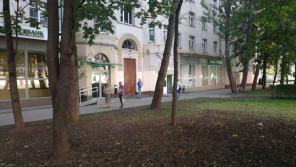 От собственника! Сдается ПСН площадью 210 м2, г. Москва, Огородный проезд, д. 19, метро Бутырская