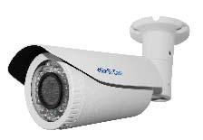 Продам видеокамеру SC-HSW801V IR