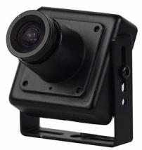 Продам видеокамеру SC-DL205F