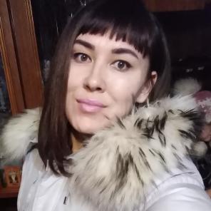 Уборка квартир