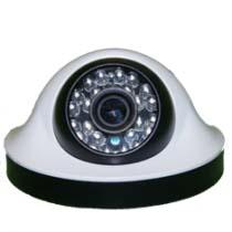 Продам видеокамеру SC-DL206F IR