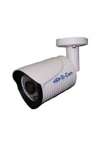 Продам видеокамеру SC-DL201F IR