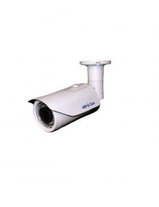 Продам видеокамеру SC-DL201V IR