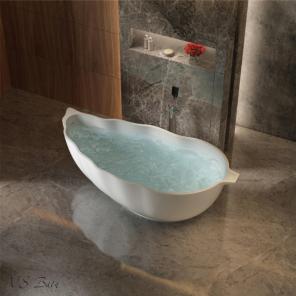 Предлагаем санфаянс класса премиум NS Bath
