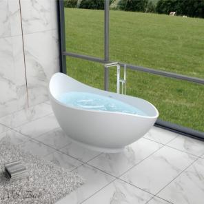 Предлагаем санфаянс класса премиум NS Bath