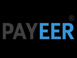      Payyer