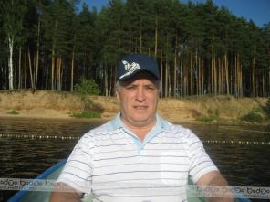Услуги Частного риэлтора