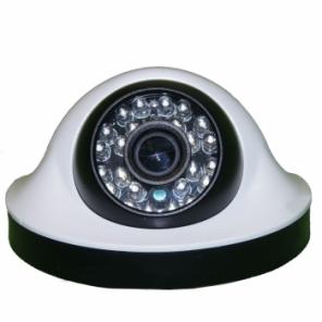 Продам видеокамеру SC-D203F IR