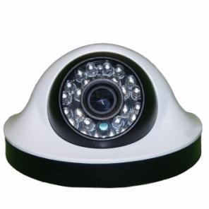   SC-D203F IR