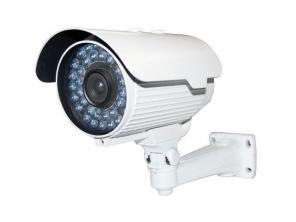 Продам видеокамеру SC-D205F 25fps