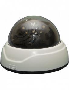 Продам видеокамеру SC-D200V IR 25fps