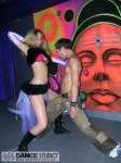 ШКОЛА ТАНЦЕВ. Обучение стилям танцев. c-walk, new style, electro dance, Break dance, krumping, tecktonik, club dance, jazz modern, strip plastic, hip-hop, Rnb, go-go dance, vip обучение танцам, школы танцев в центре Москвы, уроки танцев, импровизация.