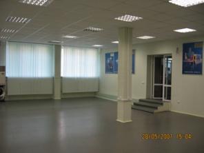 Сдаю Офисы от 420 руб./кв.м.