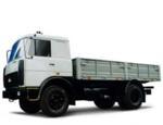 Продажа. Автомобили МАЗ