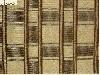 Ткани мебельные: шениллы, флок, искожа, велюры
