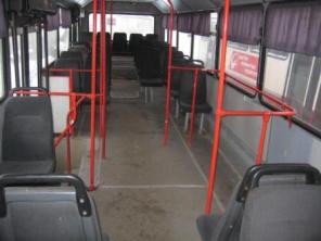 Автобусы городские merсedes 0325 продаём