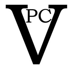 VolandPC   c