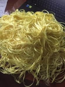 Куплю отходы армида, кевлара. Куплю арамид,кевлар.