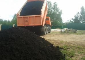 Консультации по бухгалтерскому и налоговому учету