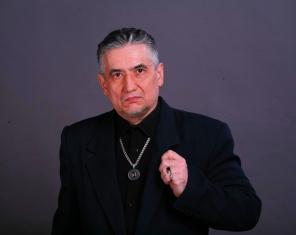 Магия, услуги, экстренная помощь бесплатно