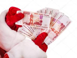 Деньги без предоплат на НГ честным заемщикам.