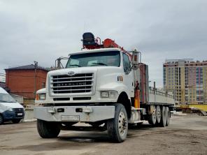 Манипулятор STERLING LT9511