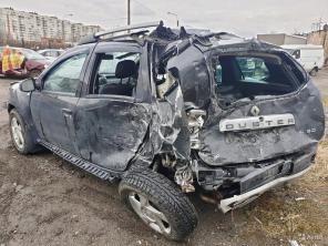 Выкуп автомобилей