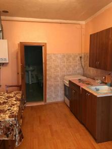 Дача 90 м2, на участке 4.5 сот.