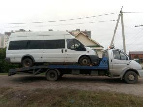 Эвакуатор, автоэвакуатор подача 24/7