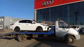 Эвакуатор, автоэвакуатор подача 24/7