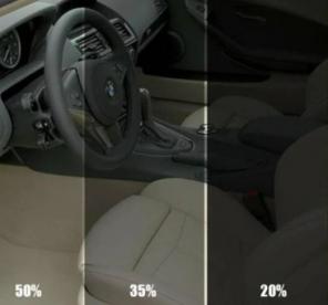 Защитные пленки на авто, тонировка, полировка, керамика