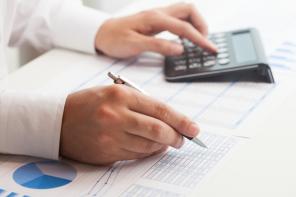 В ситуациях любой сложности поможем получить банковский кредит до 5000000 рублей.