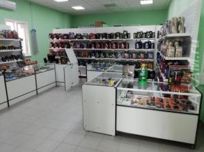 Ремонт диагностика акпп турбин гбц двигателя авто Раменское
