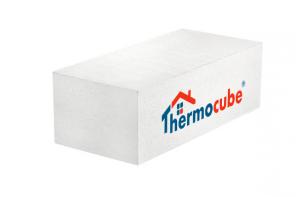 Газосиликатные блоки
