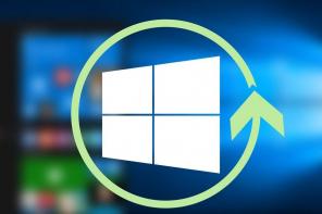 Установка Windows с выездом в Йошкар-Оле