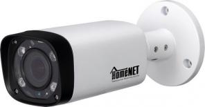 Продам видеокамеру HN-HD-B2001-VF-IR6