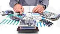 Срочные кредиты и частные займы до 4 000 000млн по сниженной ставке!