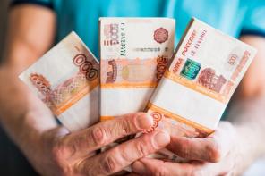 бесплатный кредит по всей России