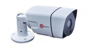 Продам видеокамеру QVC-AC-101 (2.8)