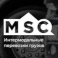 Услуги по растаможке грузов