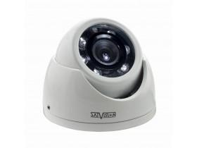 Продам видеокамеру SVC-D792