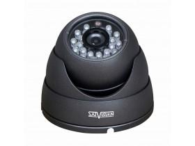 Продам видеокамеру SVC-D292