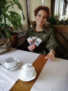 Обряды на любовь. Приворот по фото.
