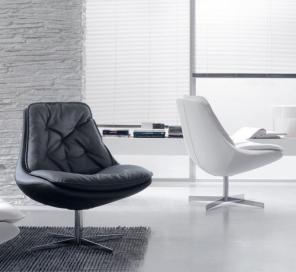 Bontempi casa мебель из италии