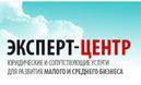 Получение кодов Статистики