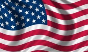 Комфортное путешествие в США с минимальным числом хлопот