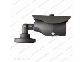 Продам видеокамеру SVC-S19