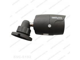 Продам видеокамеру SVC-S192