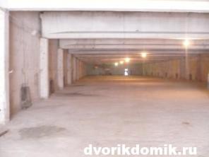 Ответственное хранение ленинрадское шоссе