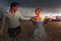 Все для свадьбы- сувениры, подарки, пригласительные, бокалы для шампанского, свадебные грамоты и дипломы.